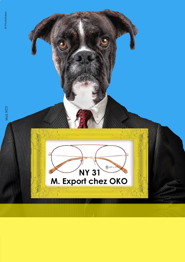 OKO by OKO