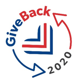 Give Back 2020