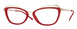 Look Eyewear