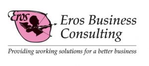 Eros Business Consulting for Health care retail