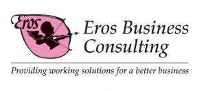 Eros Business Consulting for Health care retail 