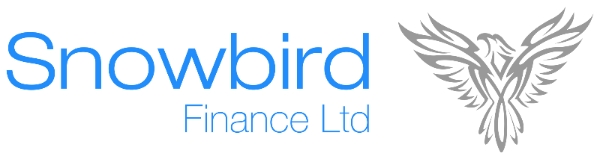 Snowbird Optical and Dental Finaance