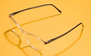 Stepper New Frames for 2021