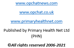 Opchat News web addresses 