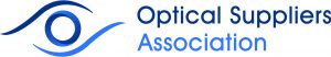 OSA LOGO for Optical Suppliers Association