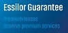 Essilor Patient Promise Guarantee