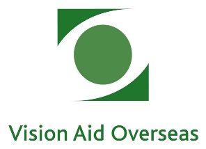 Vision Aid Overseas 