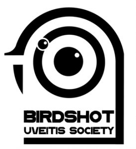 BirdShot Logo on Opchat News 