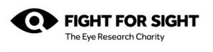 fight for sight