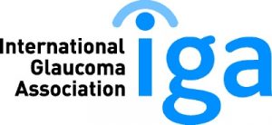 IGA International Glaucoma Association 