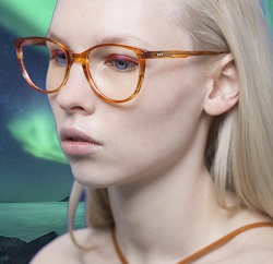 Komono Eyewear