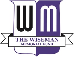Wiseman Memorial Fund 