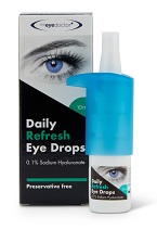 Refresh Eye Drop s