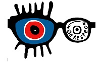 Eye Respect Logo