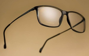 Stepper Eyewear 