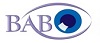 BABO Part Logo