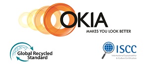 OKIA Main LOGO 