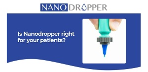 Nano Dropper