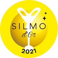 Silmo Logo 