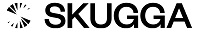 Skugga Logo 