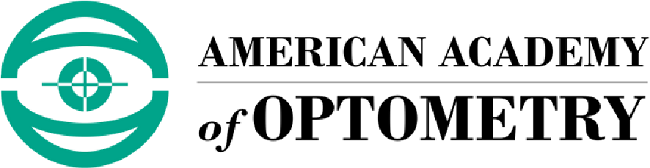 AAO Logo 