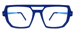 Spectaful BRO Mens Eyewear 