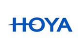 Hoya Lens Logo