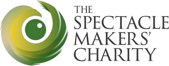 Spectacle Makers charity